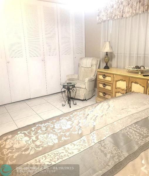 4706 NW 36th St #402, Lauderdale Lakes, Florida image 13