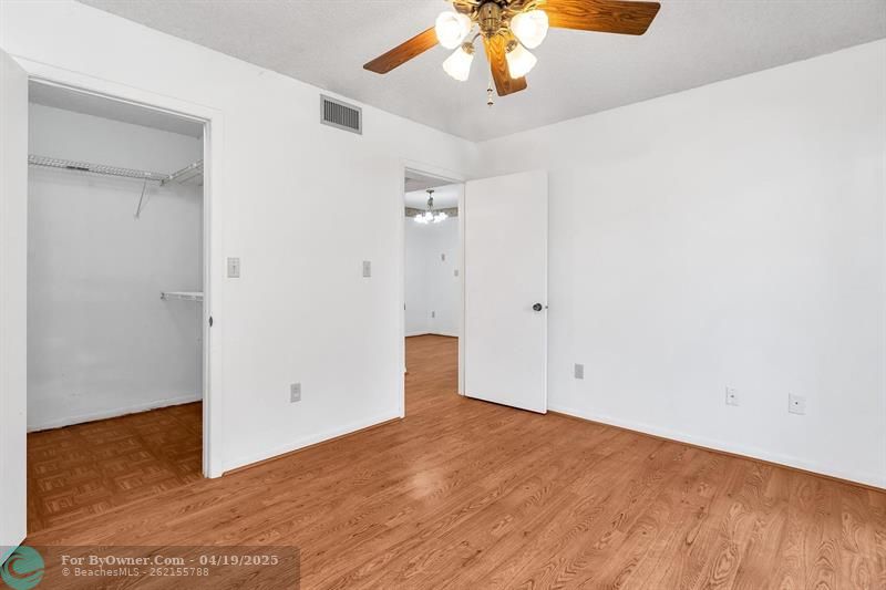 7717 Ashmont Cr #109, Tamarac, Florida image 22
