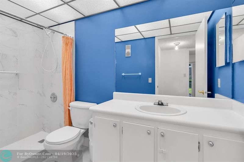 7717 Ashmont Cr #109, Tamarac, Florida image 26
