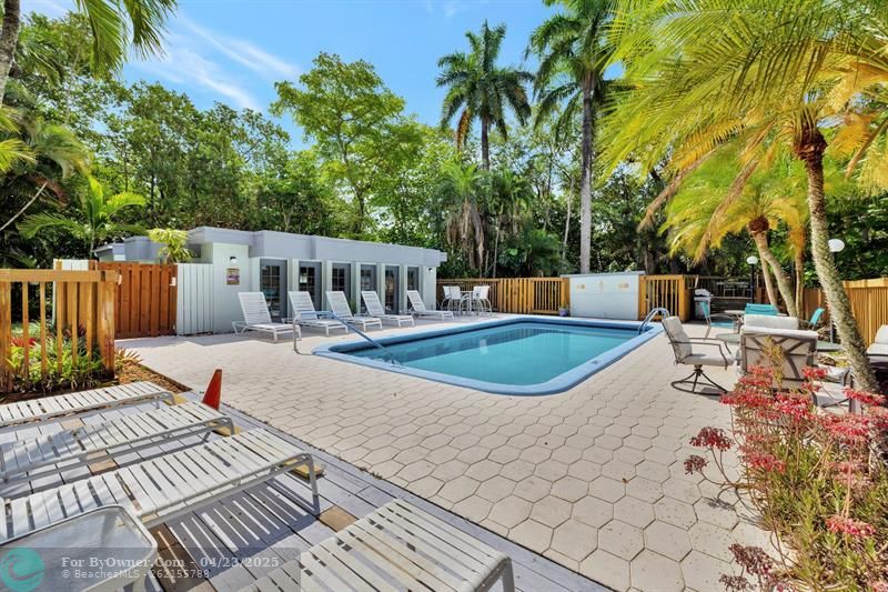 2017 N Dixie Hwy, Wilton Manors, Florida image 21