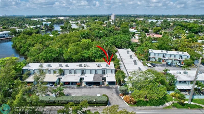 2017 N Dixie Hwy, Wilton Manors, Florida image 46
