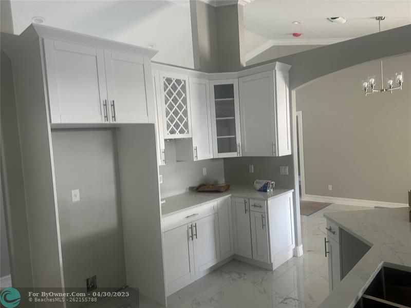 1908 SW Americana St, Port Saint Lucie, Florida image 6