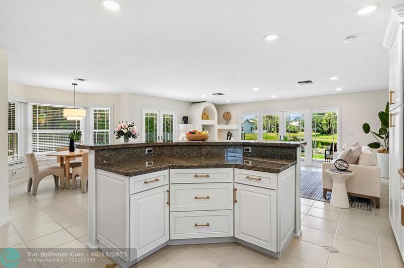 2907 Needham Ct, Delray Beach, Florida image 11