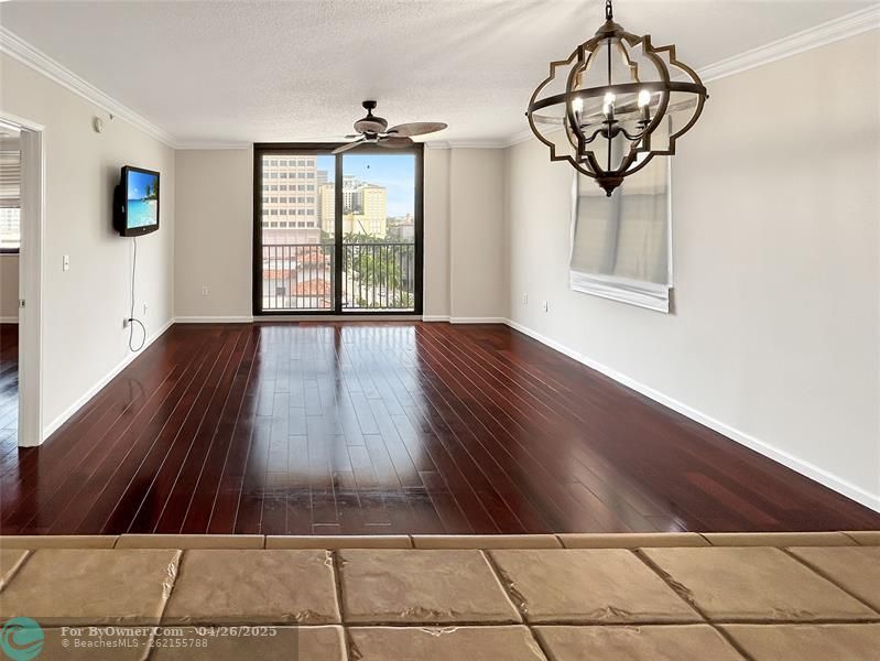 651 Okeechobee Blvd #711, West Palm Beach, Florida image 13