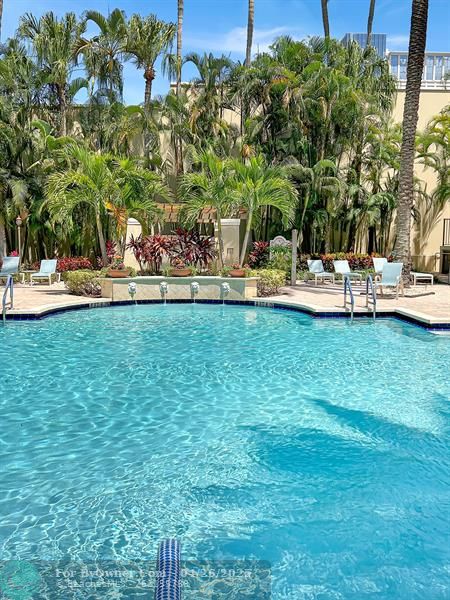 651 Okeechobee Blvd #711, West Palm Beach, Florida image 22