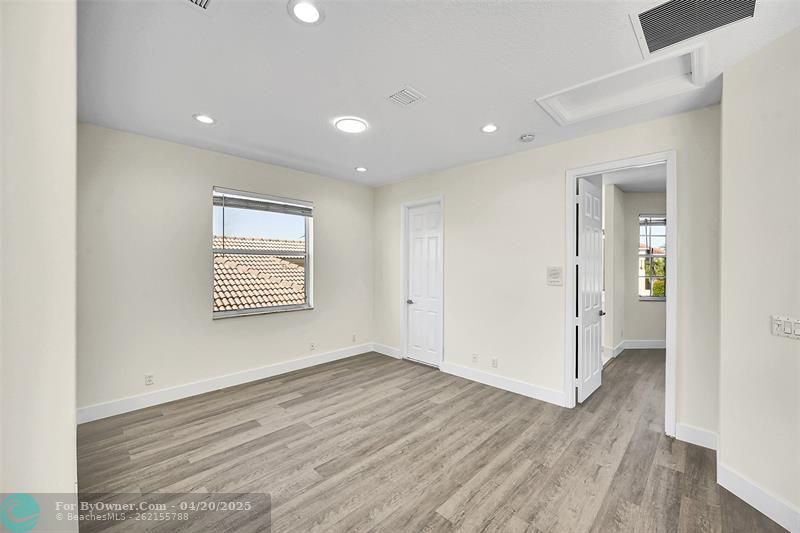 1221 Bay View Way, Wellington, Florida image 35