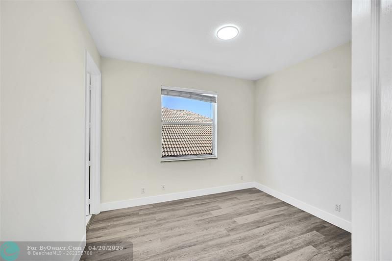 1221 Bay View Way, Wellington, Florida image 41