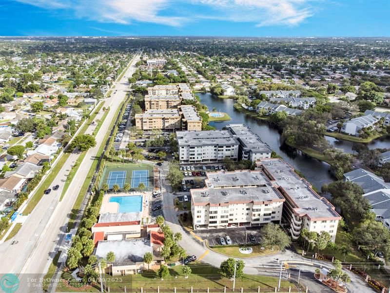 8000 Hampton Blvd #301, North Lauderdale, Florida image 30