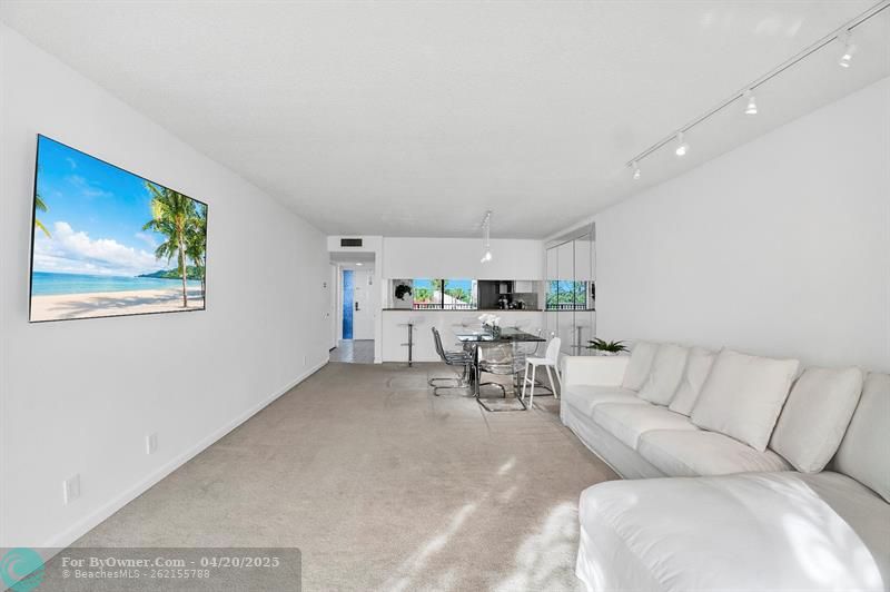 8000 Hampton Blvd #301, North Lauderdale, Florida image 6