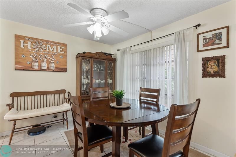 1010 NW 49th Ct, Deerfield Beach, Florida image 11