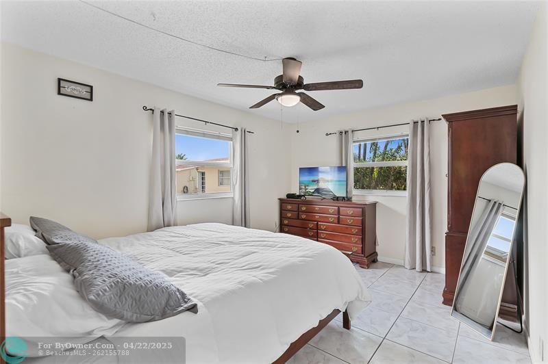 1010 NW 49th Ct, Deerfield Beach, Florida image 19