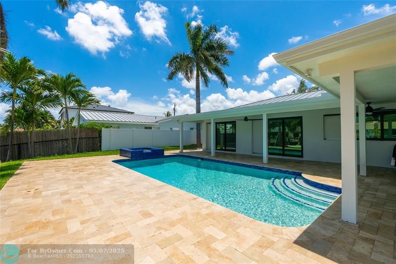 4440 NE 26th Ave, Lighthouse Point, Florida image 50