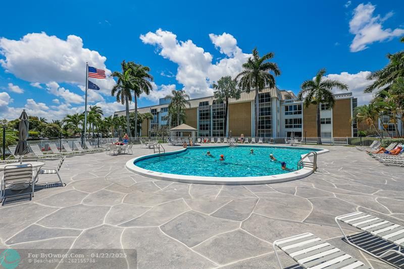 3010 NE 16th Ave #405, Oakland Park, Florida image 38