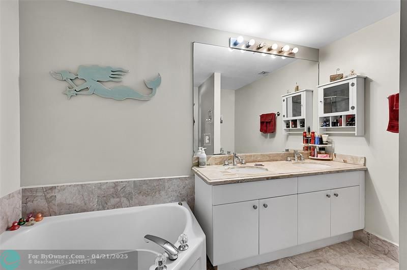 5838 NW 48th Ave #5838, Coconut Creek, Florida image 25