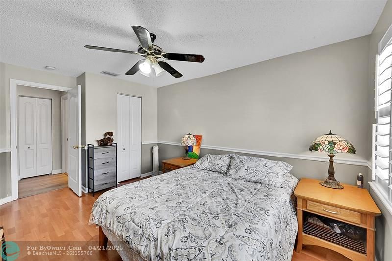 5838 NW 48th Ave #5838, Coconut Creek, Florida image 30