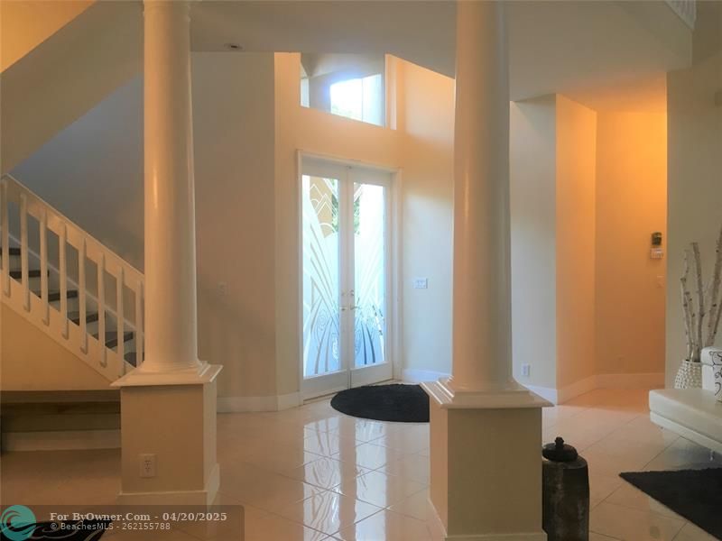 11963 Glenmore Dr, Coral Springs, Florida image 4