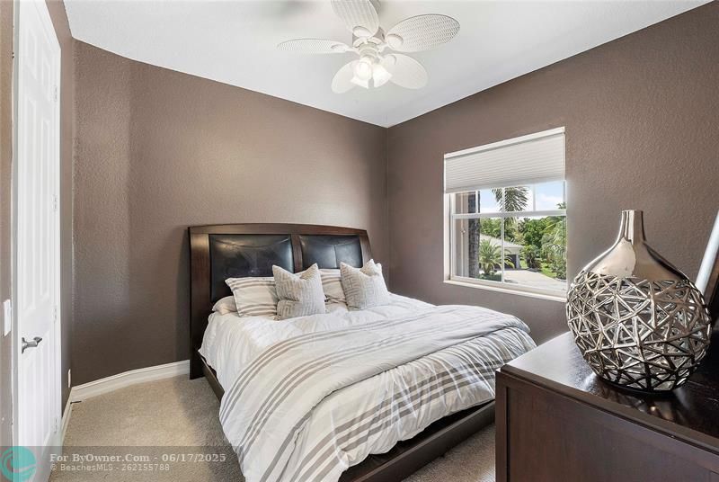 7460 NW 127th Ter, Parkland, Florida image 26