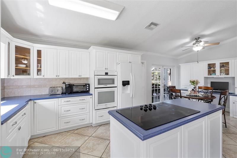 10301 NW 16th Ct, Coral Springs, Florida image 24