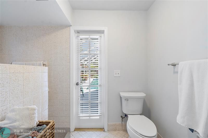 10301 NW 16th Ct, Coral Springs, Florida image 35