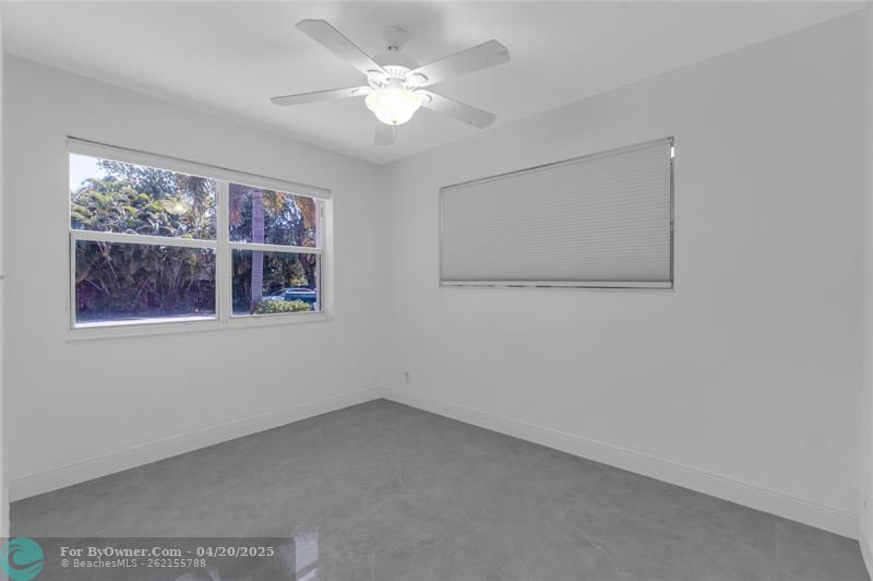 2361 NE 9th Ave, Pompano Beach, Florida image 21