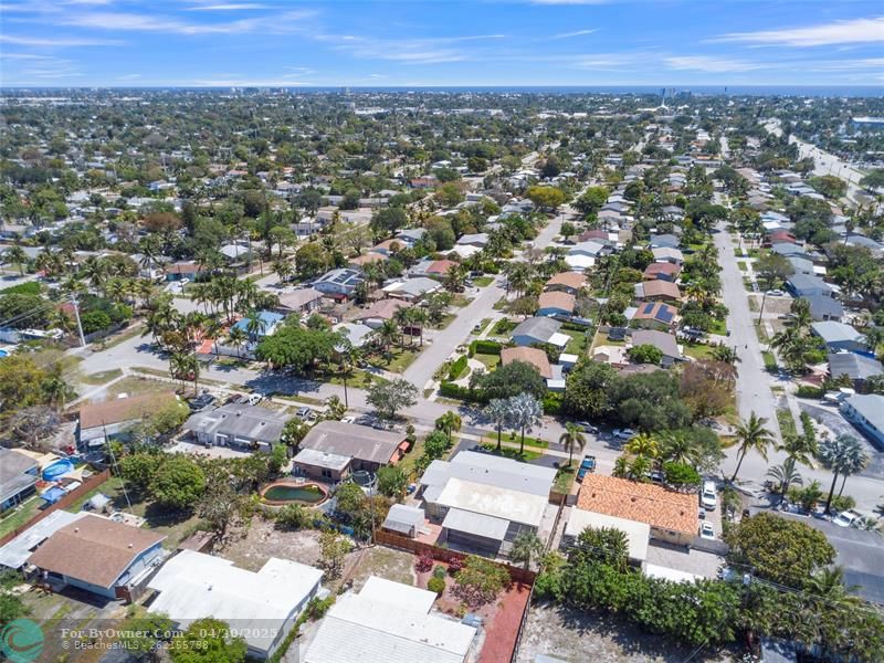 2361 NE 9th Ave, Pompano Beach, Florida image 39