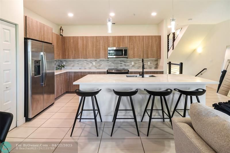 10473 NW 82 St #9, Doral, Florida image 8