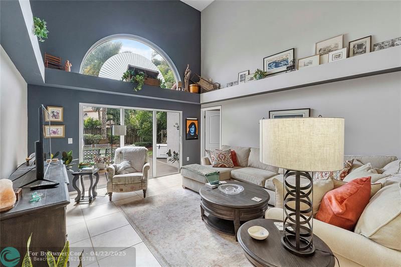 5490 NW 50th Ave, Coconut Creek, Florida image 14