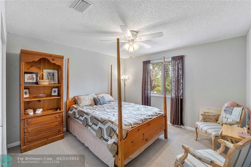 5490 NW 50th Ave, Coconut Creek, Florida image 26