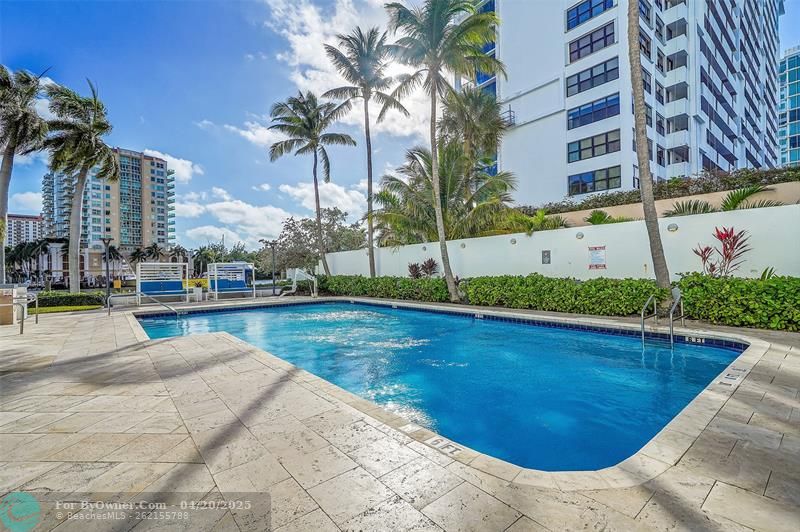 2670 E Sunrise Blvd #1418, Fort Lauderdale, Florida image 10