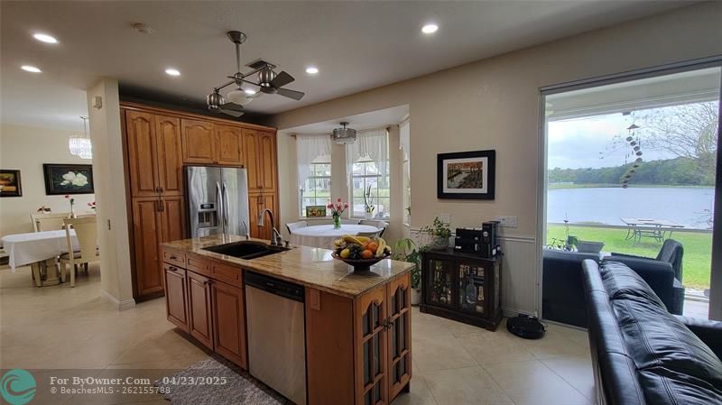 350 Cambridge Dr, Weston, Florida image 18
