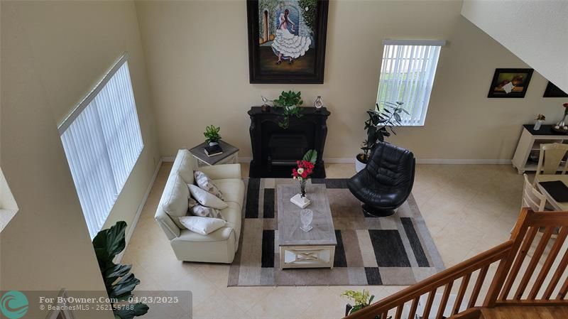 350 Cambridge Dr, Weston, Florida image 27