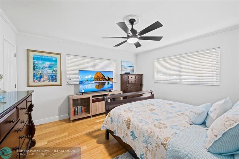 2100 NE 30th St, Lighthouse Point, Florida image 23