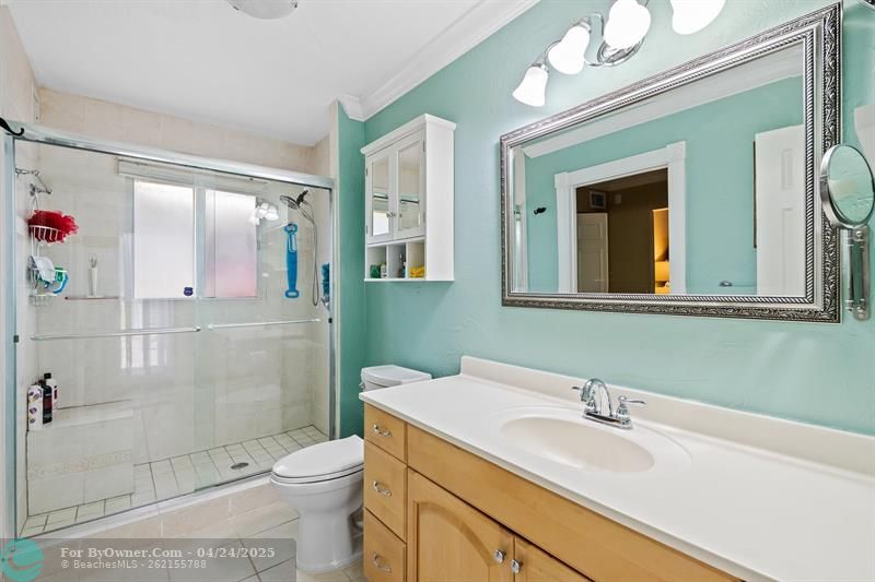 2100 NE 30th St, Lighthouse Point, Florida image 30