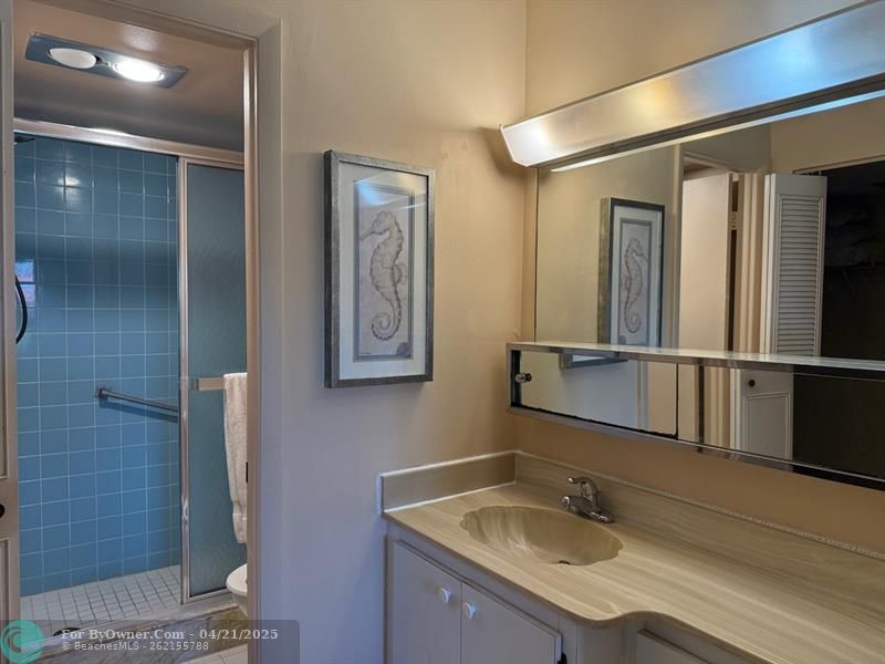 165 Lake Carol Dr #165, West Palm Beach, Florida image 9