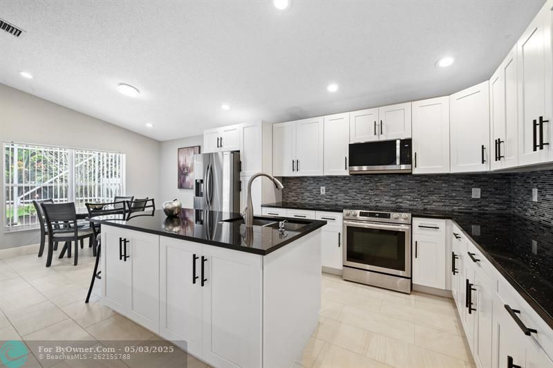 4077 Manor Forest Trail, Boynton Beach, Florida image 13