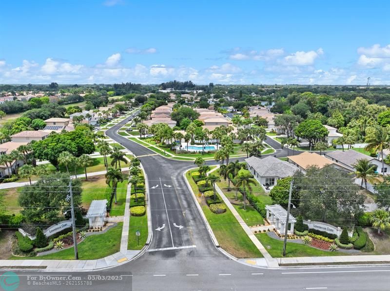 4077 Manor Forest Trail, Boynton Beach, Florida image 34