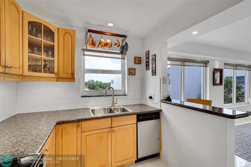 2860 NE 14th Street Cswy #D401, Pompano Beach, Florida image 22