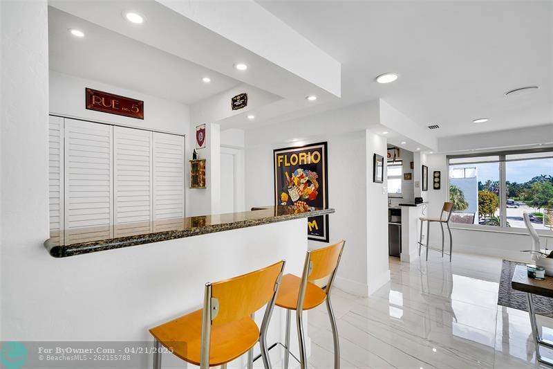 2860 NE 14th Street Cswy #D401, Pompano Beach, Florida image 6