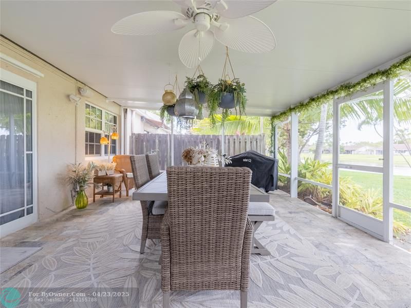 5104 NW 11th Dr #5104, Deerfield Beach, Florida image 13