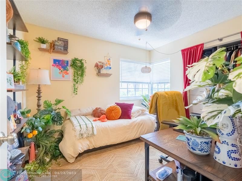 5104 NW 11th Dr #5104, Deerfield Beach, Florida image 35