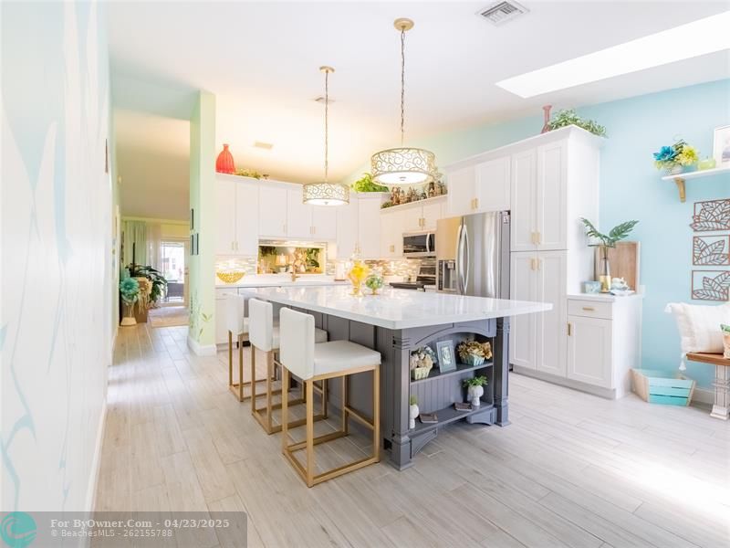 5104 NW 11th Dr #5104, Deerfield Beach, Florida image 46