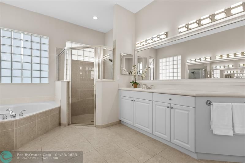 12642 NW 68th Dr, Parkland, Florida image 23