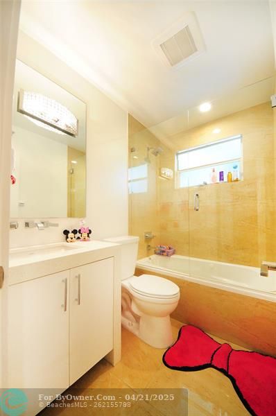 Single Family, Coconut Creek, Florida image 12