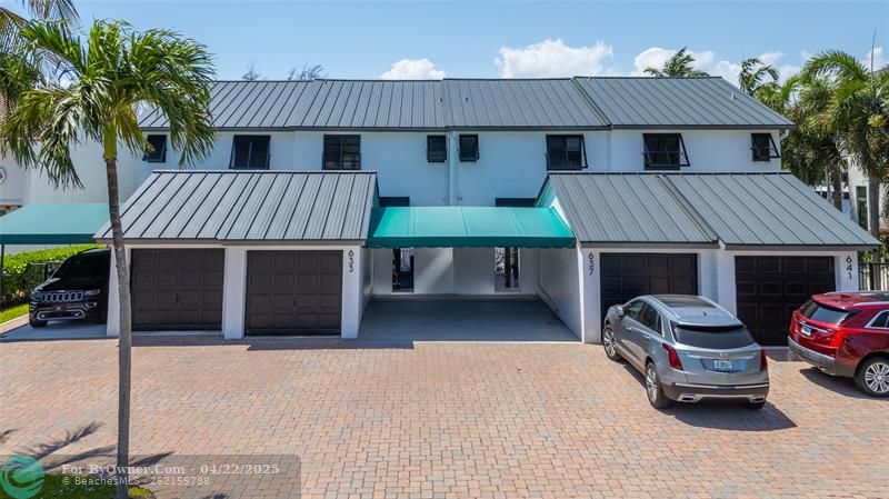 633 NE 19th Ave, Deerfield Beach, Florida image 2