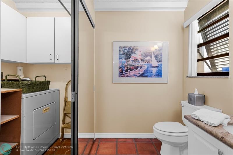 633 NE 19th Ave, Deerfield Beach, Florida image 31