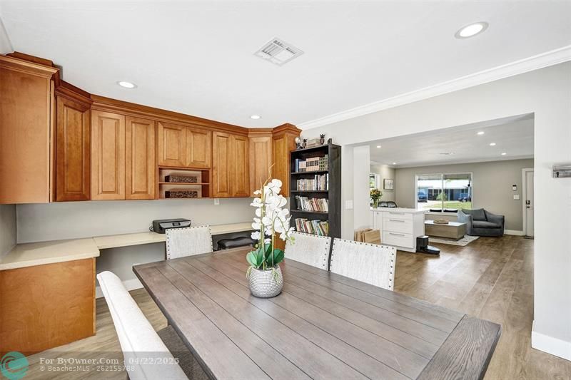 2050 NE 53rd St, Fort Lauderdale, Florida image 12