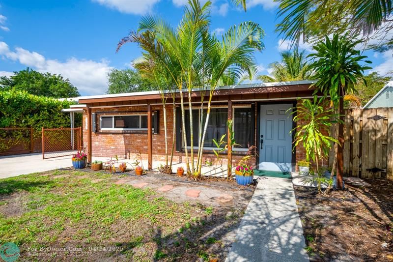 1223 NW 1st Ave, Fort Lauderdale, Florida image 4