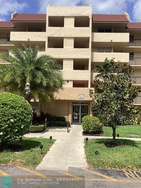 3651 Environ Blvd #459, Lauderhill, Florida image 2