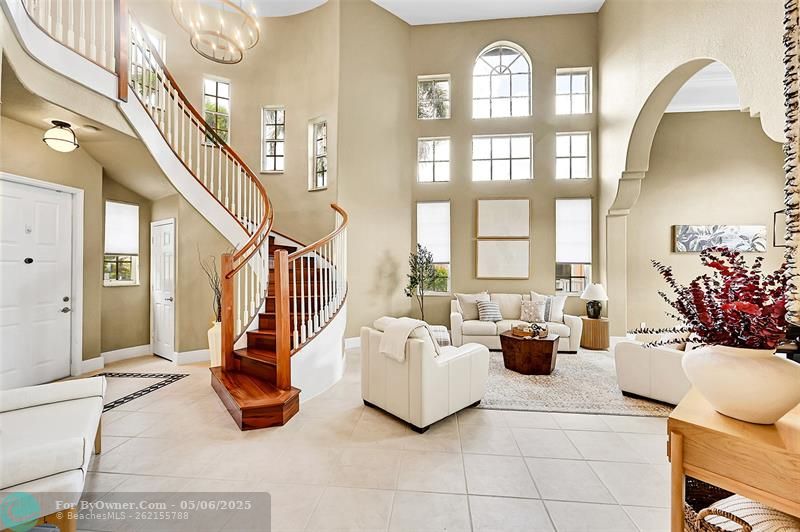 4835 NW 124th Way, Coral Springs, Florida image 12