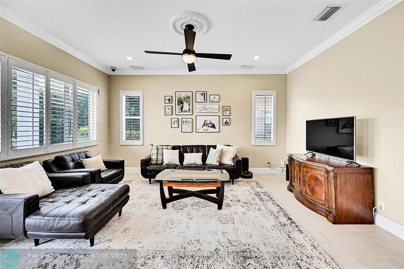 4835 NW 124th Way, Coral Springs, Florida image 22